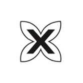 Afbeelding voor categorie Munich