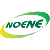 Afbeelding voor categorie Noene