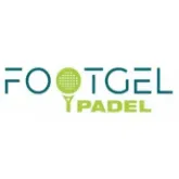 Afbeelding voor categorie Footgel Padel