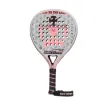 Black Crown padel racket