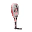 Black Crown padel racket