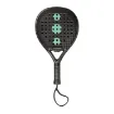 Padelracket Voyager - DAIZ