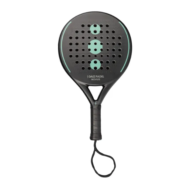 DAIZ Novus padelracket