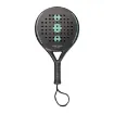 DIAZ Luno padelracket