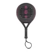 DIAZ Luna padelracket