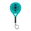 DAIZ Voyager Light padelracket