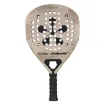Bullpadel