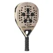 Bullpadel Neuron 02