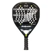 Bullpadel