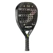 Bullpadel padelracket