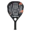 Bullpadel padelracket
