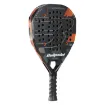 Bullpadel Neuron 02 Edge