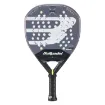 Padelracket XPLO Comfort