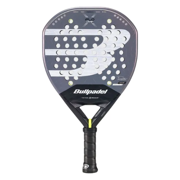 Padelracket XPLO Comfort