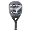 Bullpadel