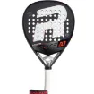 Royal Padel R-ACE (2026)