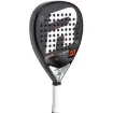 Royal Padel
