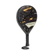 Roay Padel Aniversario racket