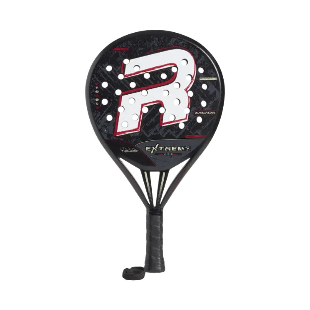 Royal Padel Whip Extreme 2026 padelracket