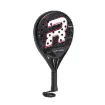 Royal Padel Whip Extreme