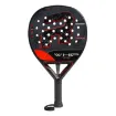 Royal Padel Whip Poly 2026