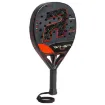 Royal Padel padelracket