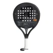 Royal Padel M27 Poly (2026)