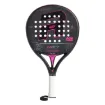 Royal Padel M27 Light padelracket