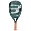 Padelracket Bullpadel